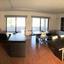 studio office for sale makedonitissa nicosia 1152393 thumbnail 5152916