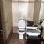 studio office for sale makedonitissa nicosia 1152393 thumbnail 5152918