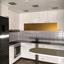 studio office for sale makedonitissa nicosia 1152393 thumbnail 5152919