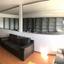 studio office for sale makedonitissa nicosia 1152393 thumbnail 5152920