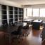 studio office for sale makedonitissa nicosia 1152393 thumbnail 5152923