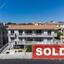 studio residential development sold kolossi limassol 831393 thumbnail 685177