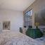 studio showroom for rent kato polemidia limassol 8764393 thumbnail 16544717