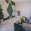 studio showroom for rent kato polemidia limassol 8764393 thumbnail 16544718