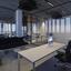 studio showroom for rent kato polemidia limassol 8764393 thumbnail 16544719