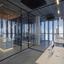 studio showroom for rent kato polemidia limassol 8764393 thumbnail 16544720