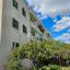 1 bedroom apartment for rent linopetra limassol 8890493 thumbnail 17320325