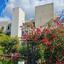 1 bedroom apartment for rent linopetra limassol 8890493 thumbnail 17320326