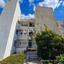 1 bedroom apartment for rent linopetra limassol 8890493 thumbnail 17320327