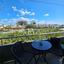 1 bedroom apartment for rent linopetra limassol 8890493 thumbnail 17320328