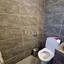 1 bedroom apartment for rent linopetra limassol 8890493 thumbnail 17320329