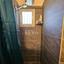1 bedroom apartment for rent linopetra limassol 8890493 thumbnail 17320330