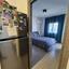1 bedroom apartment for rent linopetra limassol 8890493 thumbnail 17320331
