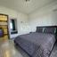 1 bedroom apartment for rent linopetra limassol 8890493 thumbnail 17320332