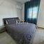 1 bedroom apartment for rent linopetra limassol 8890493 thumbnail 17320333