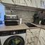 1 bedroom apartment for rent linopetra limassol 8890493 thumbnail 17320334