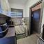 1 bedroom apartment for rent linopetra limassol 8890493 thumbnail 17320335