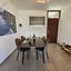 1 bedroom apartment for rent linopetra limassol 8890493 thumbnail 17320336
