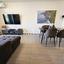 1 bedroom apartment for rent linopetra limassol 8890493 thumbnail 17320337