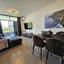 1 bedroom apartment for rent linopetra limassol 8890493 thumbnail 17320338