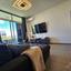 1 bedroom apartment for rent linopetra limassol 8890493 thumbnail 17320339