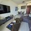 1 bedroom apartment for rent linopetra limassol 8890493 thumbnail 17320340