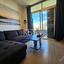 1 bedroom apartment for rent linopetra limassol 8890493 thumbnail 17320341