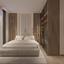1 bedroom apartment for sale aradippou larnaca 8827493 thumbnail 16980851
