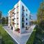 1 bedroom apartment for sale emba paphos 8489493 thumbnail 15272510