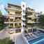 1 bedroom apartment for sale emba paphos 8489493 thumbnail 15272511
