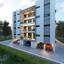 1 bedroom apartment for sale emba paphos 8489493 thumbnail 15272513