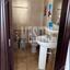 1 bedroom apartment for sale faneromeni larnaca 1114493 thumbnail 16282390