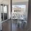 1 bedroom apartment for sale faneromeni larnaca 1114493 thumbnail 16282391