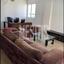 1 bedroom apartment for sale faneromeni larnaca 1114493 thumbnail 16282395