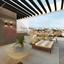 1 bedroom apartment for sale faneromeni larnaca 8675493 thumbnail 16056469
