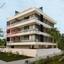 1 bedroom apartment for sale faneromeni larnaca 8675493 thumbnail 16056473