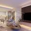 1 bedroom apartment for sale geroskipou paphos 8081493 thumbnail 13474034