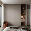 1 bedroom apartment for sale katholiki limassol 8097493 thumbnail 13203012