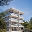 1 bedroom apartment for sale katholiki limassol 8097493 thumbnail 13203014