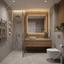 1 bedroom apartment for sale katholiki limassol 8720493 thumbnail 16317468