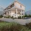 1 bedroom apartment for sale konia paphos 1161493 thumbnail 5559443