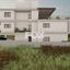 1 bedroom apartment for sale konia paphos 1161493 thumbnail 5559445
