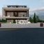 1 bedroom apartment for sale konia paphos 1161493 thumbnail 5559448