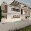 1 bedroom apartment for sale konia paphos 1161493 thumbnail 5559449
