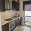 1 bedroom apartment for sale larnaca municipality larnaca 8917493 thumbnail 17549409