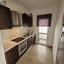 1 bedroom apartment for sale larnaca municipality larnaca 8917493 thumbnail 17549410