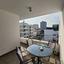 1 bedroom apartment for sale larnaca municipality larnaca 8917493 thumbnail 17549412