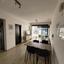 1 bedroom apartment for sale larnaca municipality larnaca 8917493 thumbnail 17549413