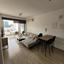 1 bedroom apartment for sale larnaca municipality larnaca 8917493 thumbnail 17549414