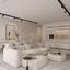 1 bedroom apartment for sale mesa gitonia limassol 1800493 thumbnail 15172688